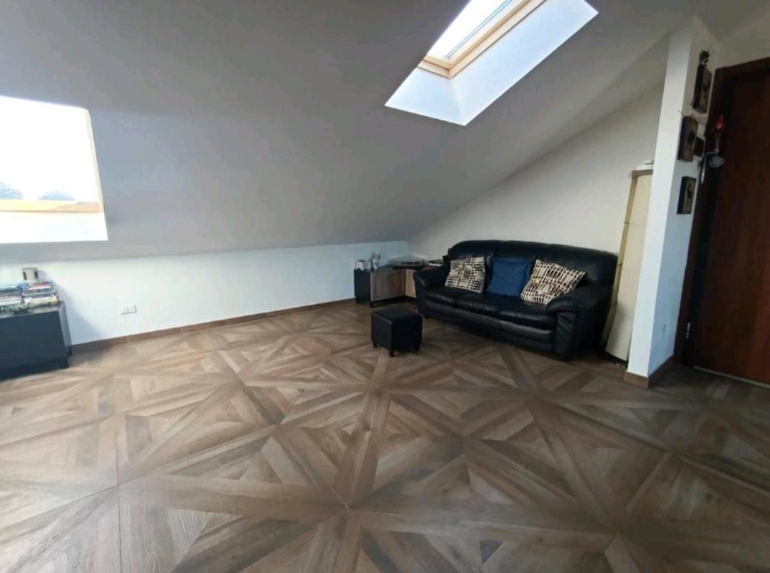 B&B Center Gallery Болоня Екстериор снимка